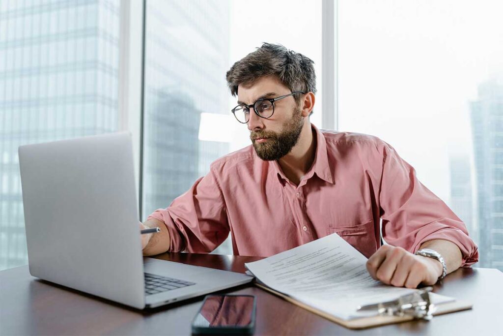 non-resident wealth tax